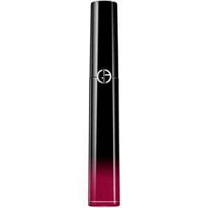 Giorgio Armani - Ecstasy Lacquer, Ecstasy, 6 Ml, Nightfall