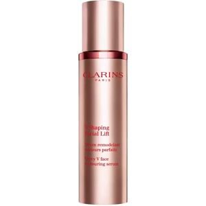 Clarins - V Shaping Facial Lift, Soins Experts, 50 Ml