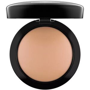 Mac Cosmetics - Mineralize Skinfinish Natural Face Powder, Mineralize, 10 G, Medium Deep