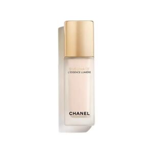 Chanel - Ultimative Perfektion Der Haut, Sublimage L’essence Lumière, 40 Ml