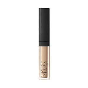 Nars - Radiant Creamy Concealer Mini, 1.4 Ml, Custard