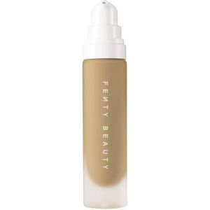 Fenty Beauty By Rihanna - Pro Filt'R Soft Matte Longwear Foundation Foundation, 32ml,