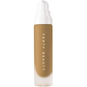 Fenty Beauty By Rihanna - Pro Filt'R Soft Matte Longwear Foundation Foundation, 32ml, Honey