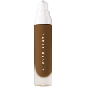 Fenty Beauty By Rihanna - Pro Filt'R Soft Matte Longwear Foundation Foundation, 32ml,