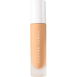 Fenty Beauty By Rihanna - Pro Filt'R Soft Matte Longwear Foundation Foundation, 32ml,