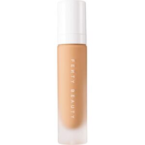 Fenty Beauty By Rihanna - Pro Filt'R Soft Matte Longwear Foundation Foundation, 32ml,