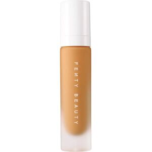 Fenty Beauty By Rihanna - Pro Filt'R Soft Matte Longwear Foundation Foundation, 32ml, Beige