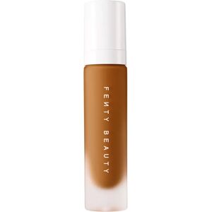 Fenty Beauty By Rihanna - Pro Filt'R Soft Matte Longwear Foundation Foundation, One Size,