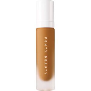 Fenty Beauty By Rihanna - Pro Filt'R Soft Matte Longwear Foundation Foundation, 32ml,