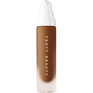 Fenty Beauty By Rihanna - Pro Filt'R Soft Matte Longwear Foundation Foundation, 32ml,