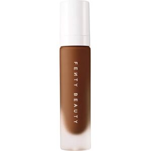 Fenty Beauty By Rihanna - Pro Filt'R Soft Matte Longwear Foundation Foundation, 32ml,