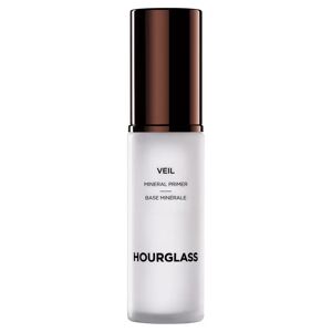 Hourglass - Veil Mineral 30ml, One Size, Beige