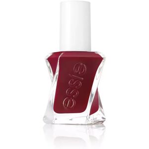 Essie - Gel Couture, 14 Ml,  Spiked With Style