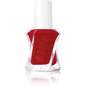 Essie - Gel Couture, 14 Ml,  Bubbles Only