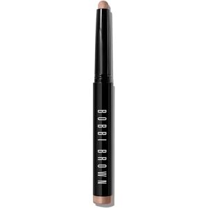 Bobbi Brown - Long-Wear Cream Eyeshadow Stick, Long-Wear, 1.6 G, Sand Dune