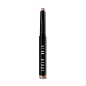 Bobbi Brown - Long-Wear Cream Eyeshadow Stick, Long-Wear, 1.6 G, Nude Beach