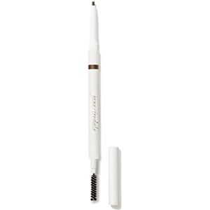 jane iredale PureBrow Precision Pencil Medium Brown