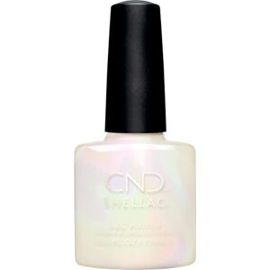 CND Shellac Keep An Opal Mind