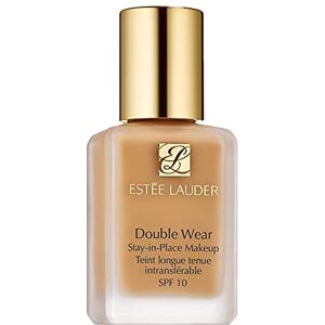 Estée Lauder Estee Lauder Fragnances 1000 g