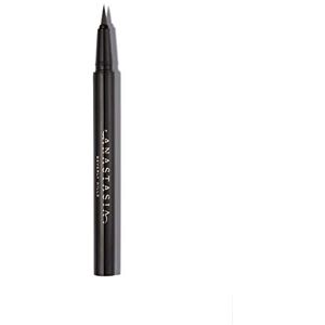 Anastasia Beverly Hills Brow Pen Medium Brown