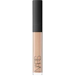 NARS Radiant Creamy Concealer