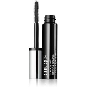 Clinique Chubby Lash Fattening Mascara