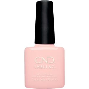 CND Shellac Quartz Correct