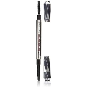 Benefit Proof Brow Pencil Augenbrauenstift, 04 Medium