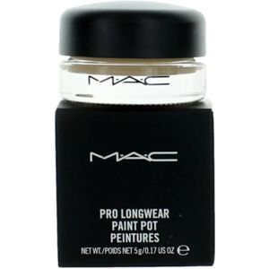 MAC Pro Longwear Paint Pot Soft Ochre, 5 grams