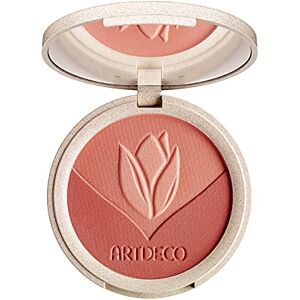 Artdeco Silky Powder Blush Nachhaltiges Rouge für empfindliche Haut