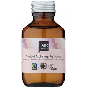 Geschenkidee FAIR SQUARED Make-up Remover