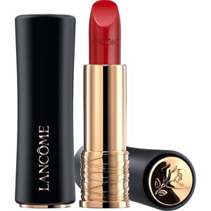 Lancôme L'Absolu Rouge Cream Lippenstifte 3.2 g Nr. 148 - Bisou-Bisou