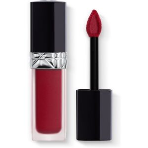 Christian Dior Rouge Dior Forever Liquid Lippenstifte 6 ml 959 - FOREVER BOLD