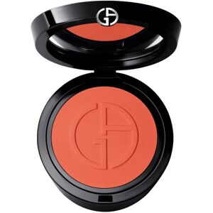 Giorgio Armani Teint Luminous Silk Glow Blush 4 g Nr. 30