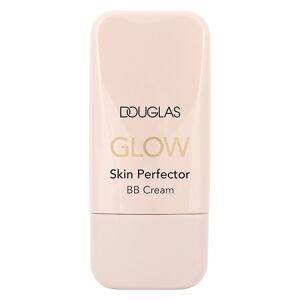 Douglas Collection Make-Up Glow Skin Perfector BB- & CC-Cream 30 ml Light