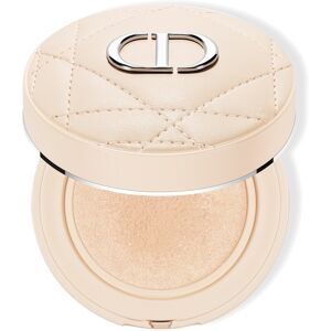 Christian Dior Forever Cushion Powder Puder 10 g 010 - FAIR