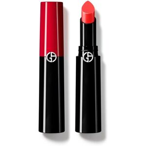 Giorgio Armani Lip Power Lippenstifte 3 ml Nr. 303