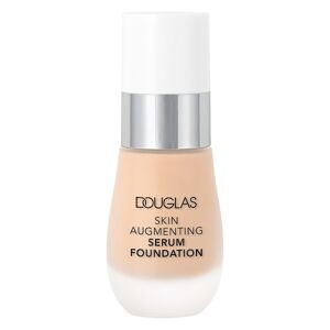Douglas Collection Make-Up Skin Augmenting Serum Foundation 29 ml Fair Light