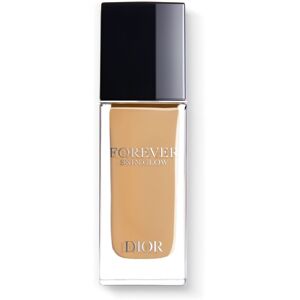 Christian Dior Forever Skin Glow Foundation 30 ml Nr. 3WO - Warm Olive