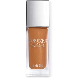 Christian Dior Forever Glow Star Filter Highlighter 30 ml 6N