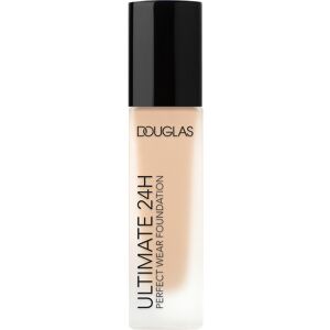 Douglas Collection Make-Up Ultimate 24H Perfect Wear Foundation 30 ml 30C - COOL SAND