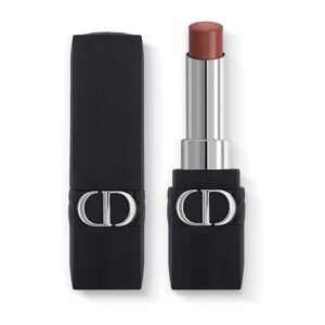 Christian Dior Rouge Dior Matt und ultrapigmentiert Lippenstifte 3.5 g FOREVER NUDE STYLE