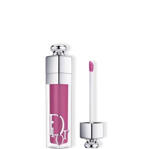 Christian Dior Dior Addict Lip Maximizer Lipgloss 6 ml 006 - BERRY