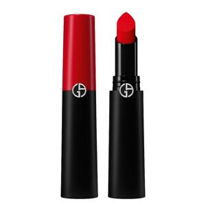 Giorgio Armani Lip Power Matte Lippenstifte 3 g 407