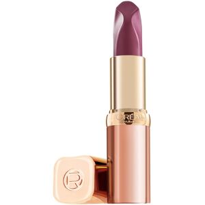 L’Oréal Paris Color Riche Les Nus Lippenstifte 5 g 183 - EXUBERANT