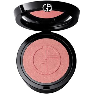 Giorgio Armani Teint Luminous Silk Glow Blush 4 g Nr. 50