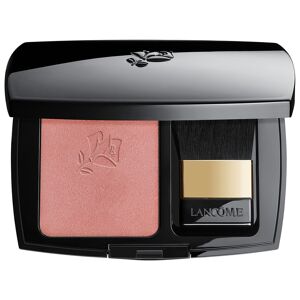 Lancôme Subtil Blush 5 g Nr. 2 - Rose Sable