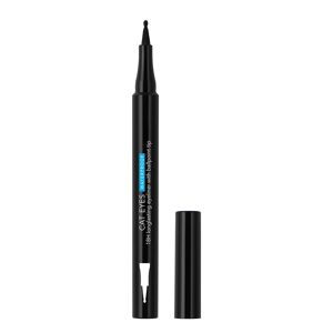 Douglas Collection Make-Up Cat Eye Waterproof 18H Longlasting Eyeliner Ballpoint