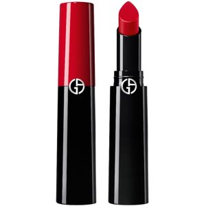 Giorgio Armani Lip Power Lippenstifte 3 g 507 - ECSTASY