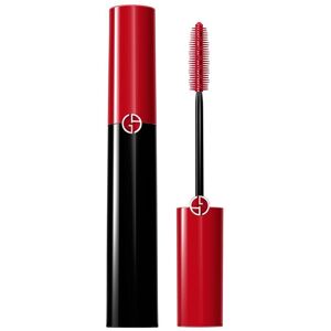 Giorgio Armani Eccentrico Mascara 1